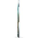 Showbird-65-200x240_Single Sided Graphic Package-03.jpg