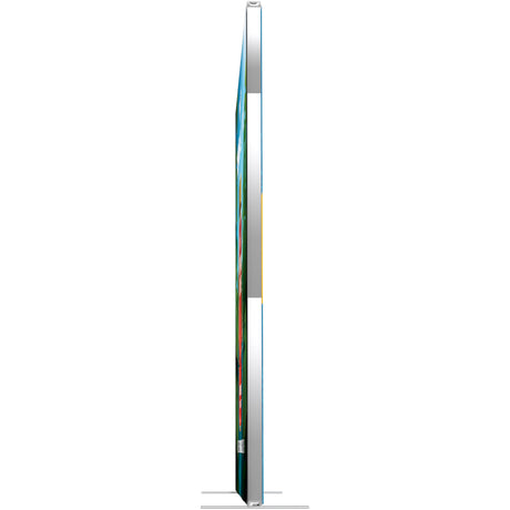 Showbird-65-200x240_Single Sided Graphic Package-03.jpg