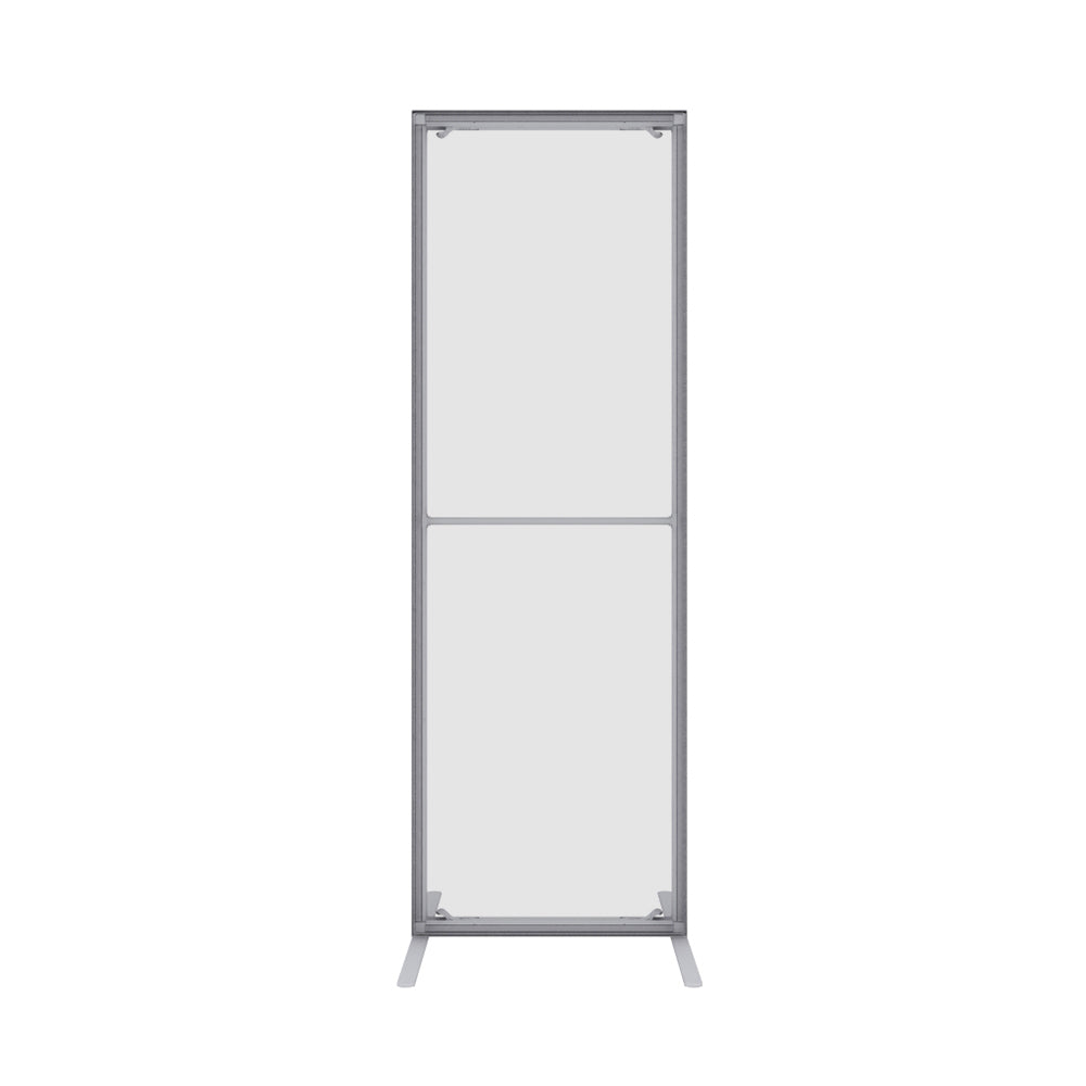QSEG-50-x-150_Graphic Package-Clear-02.jpg