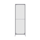 QSEG-50-x-150_Graphic Package-Clear-02.jpg