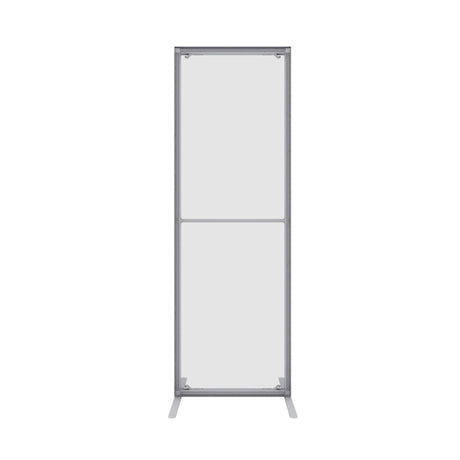 QSEG-50-x-150_Graphic Package-Clear-02.jpg