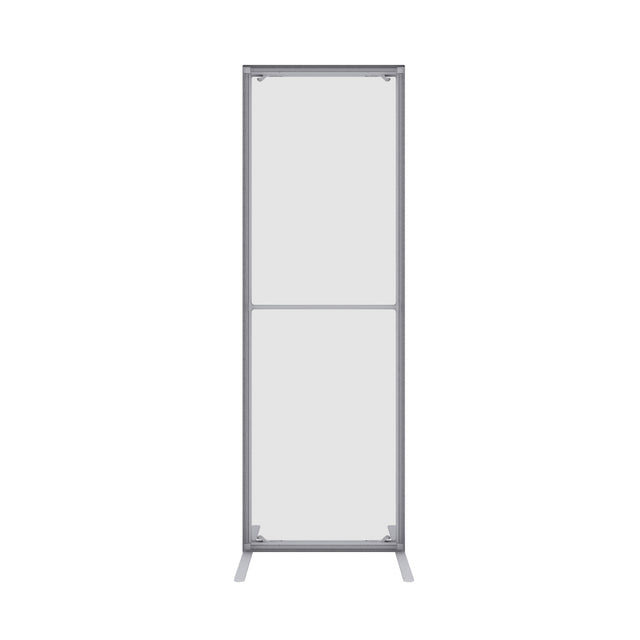 QSEG-50-x-150_Graphic Package-Clear-02.jpg
