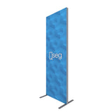 QSEG-50-x-150_01.default.jpg