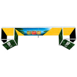 Showbird-65-20-x-10-Configuration-D_Double Sided Graphic Package-04.jpg