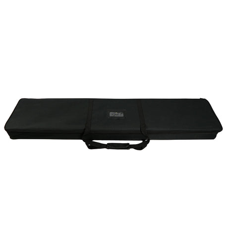 One-Choice-QSEG-100-x-225_05.jpg