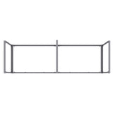 QSEG-Desktop-Partitions_Double-Hardware Only-02.jpg