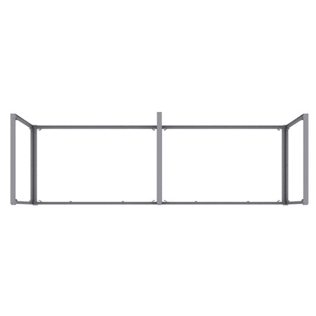 QSEG-Desktop-Partitions_Double-Hardware Only-02.jpg