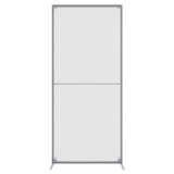 One-Choice-QSEG-100-x-225_Graphic Package-Clear-01.jpg