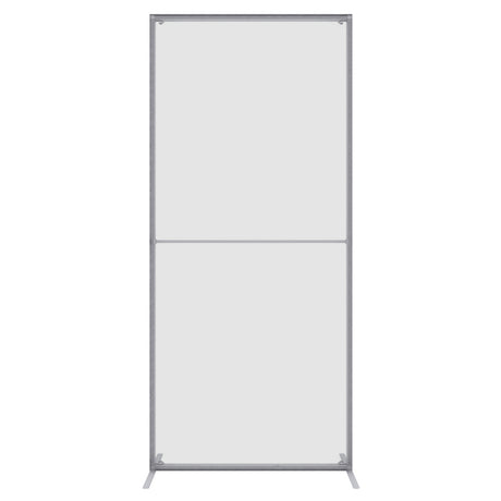 One-Choice-QSEG-100-x-225_Graphic Package-Clear-01.jpg