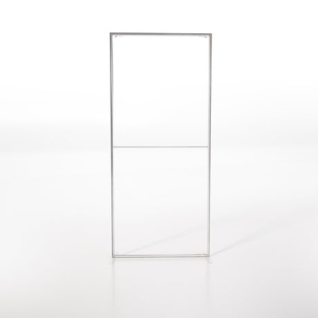 One-Choice-QSEG-100-x-225_Hardware Only-Unprinted-01.jpg