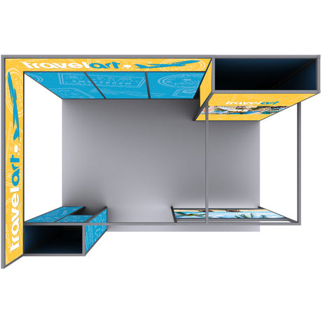 Cabo-Booth-F_Graphic Package-03.jpg