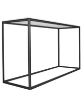 Big-Sky-Counter-6ft-Graphic-Package-Blk_21.jpg