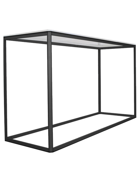 Big-Sky-Counter-6ft-Graphic-Package-Blk_21.jpg