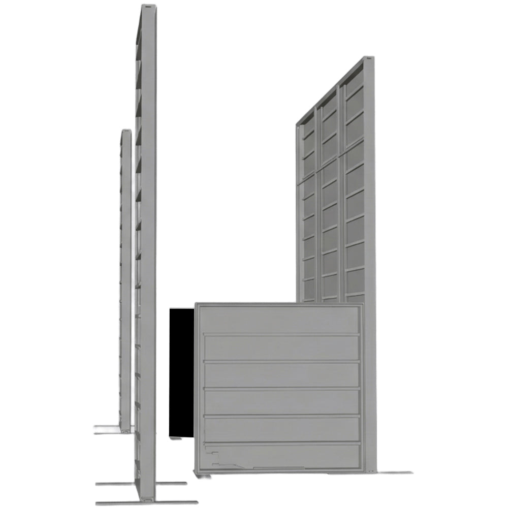 Showbird-65-20-x-10-Configuration-I_Hardware Only-02.jpg