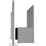 Showbird-65-20-x-10-Configuration-I_Hardware Only-02.jpg