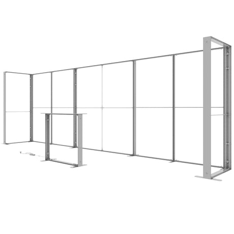 SEGO-Configuration-A_Hardware Only-01.jpg