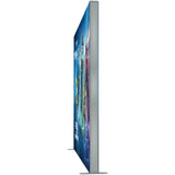 Showbird-120-300x240_Double Sided Graphic Package-03.jpg