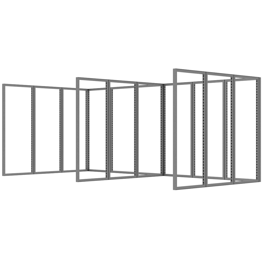 Modco-Modular-20-20x10-Graphic-Package_3.jpg