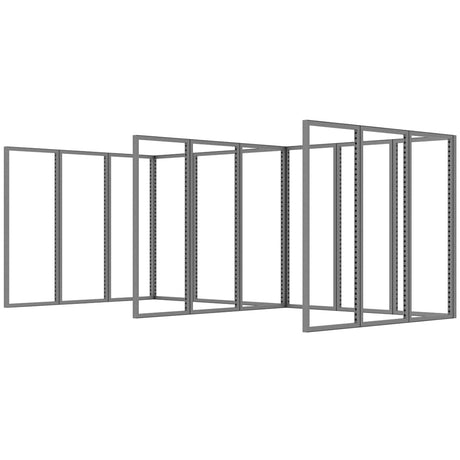 Modco-Modular-20-20x10-Graphic-Package_3.jpg