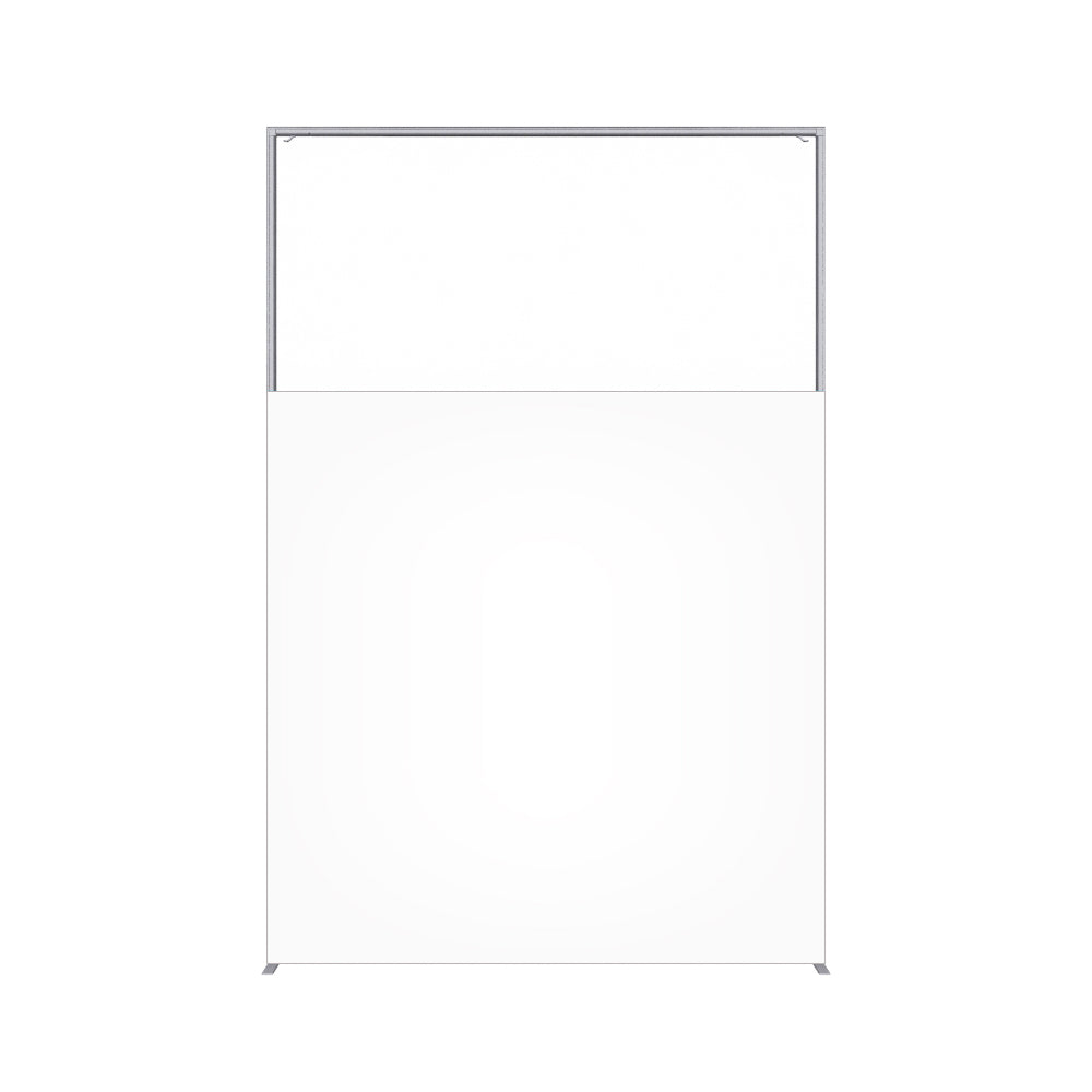 QSEG-150-x-225_Graphic Package-Unprinted with 28in Clear Window-01.jpg