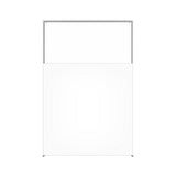 QSEG-150-x-225_Graphic Package-Unprinted with 28in Clear Window-01.jpg