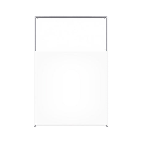 QSEG-150-x-225_Graphic Package-Unprinted with 28in Clear Window-01.jpg