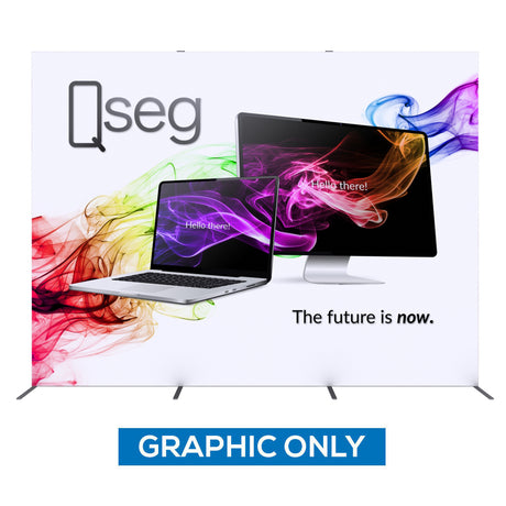 QSEG-300-x-225_Graphic Only-Full Custom Print-01.jpg