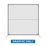 QSEG-150-x-150_Graphic Only-Clear-02.jpg