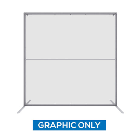 QSEG-150-x-150_Graphic Only-Clear-02.jpg