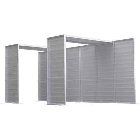 Showbird-65-20-x-10-Configuration-F_Hardware Only-01.jpg