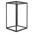 Big-Sky-Counter-2ft-Hardware-Only-Blk_1.jpg