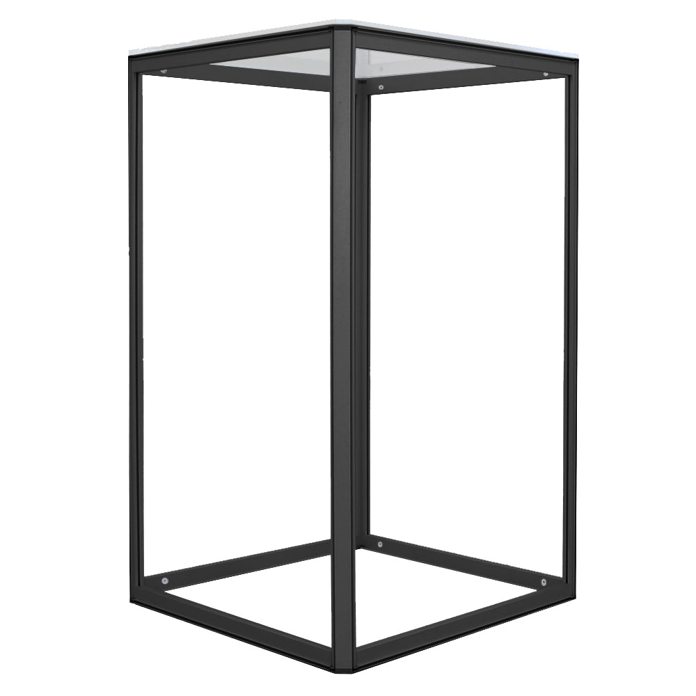 Big-Sky-Counter-2ft-Hardware-Only-Blk_1.jpg