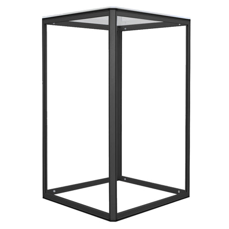 Big-Sky-Counter-2ft-Hardware-Only-Blk_1.jpg