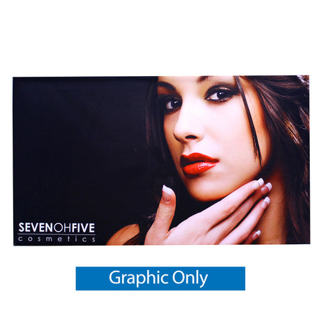 Big-Sky-Counter-6ft-Graphic-Only-Single-Sided_1.jpg
