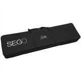 19.7-x-7.4-ft.-SEGO-Modular-Lightbox-Display_Single Sided Graphic Package-04.jpg