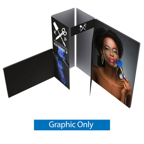 Alpine-Booth-B-Graphic-Only_1.jpg