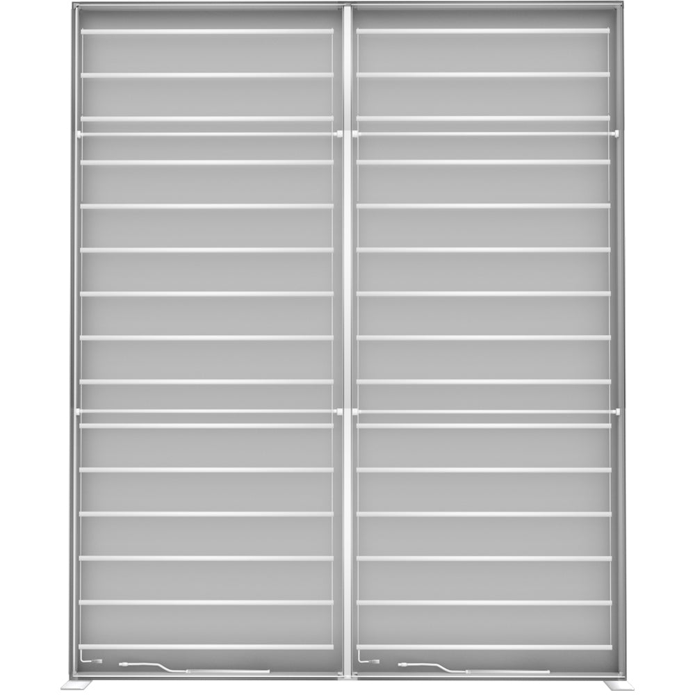 Showbird-65-200x240_Hardware Only-01.jpg