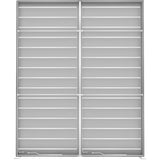 Showbird-65-200x240_Hardware Only-01.jpg