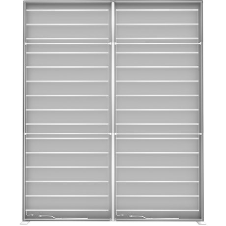Showbird-65-200x240_Hardware Only-01.jpg
