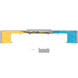 SEGO-Configuration-A_Graphic Package-05.jpg