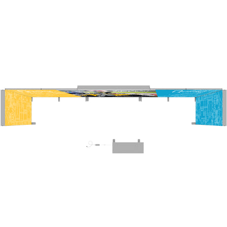 SEGO-Configuration-A_Graphic Package-05.jpg