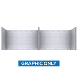 QSEG-Desktop-Partitions_Graphic Only-Tri-Full Custom Print-01.jpg