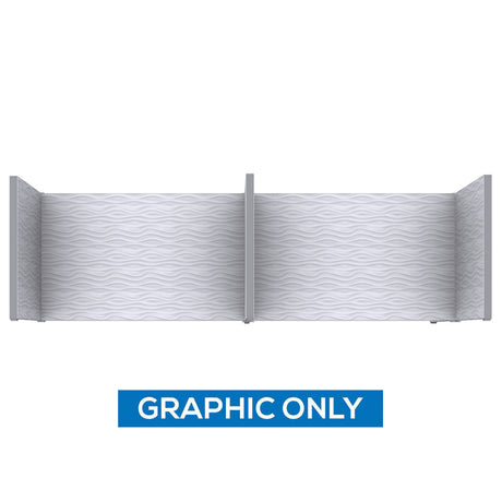 QSEG-Desktop-Partitions_Graphic Only-Tri-Full Custom Print-01.jpg