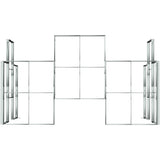 Showbird-120-20-x-10-Configuration-F_Hardware Only-03.jpg