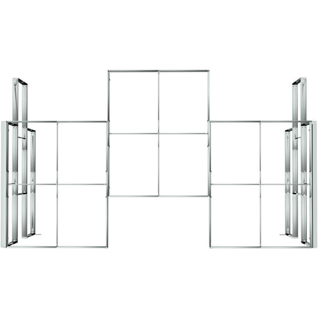 Showbird-120-20-x-10-Configuration-F_Hardware Only-03.jpg