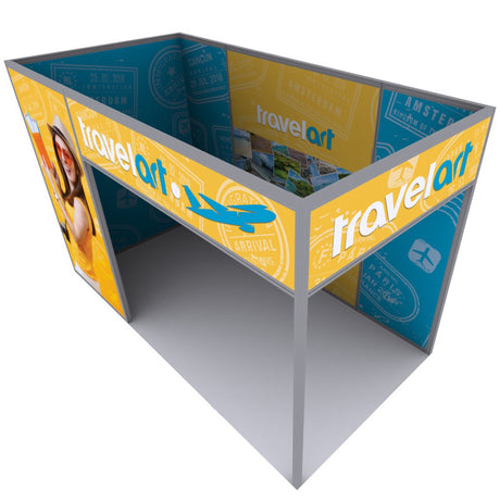 Cabo-Booth-A_Graphic Package-5.jpg