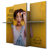 Modco-Modular-3-10x10-Graphic-Package_1.jpg