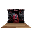 Alpine-Booth-D-Graphic-Package_2.jpg