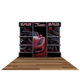 Alpine-Booth-D-Graphic-Package_2.jpg