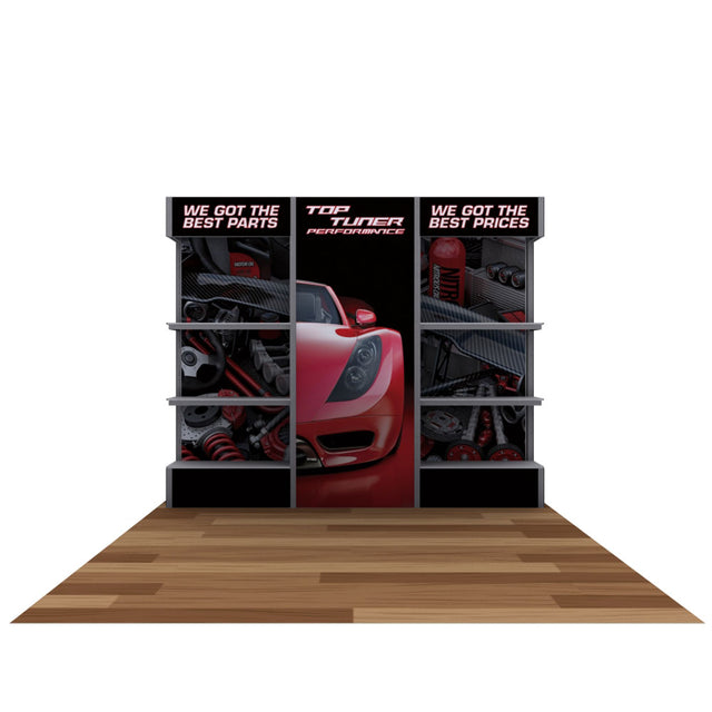 Alpine-Booth-D-Graphic-Package_2.jpg